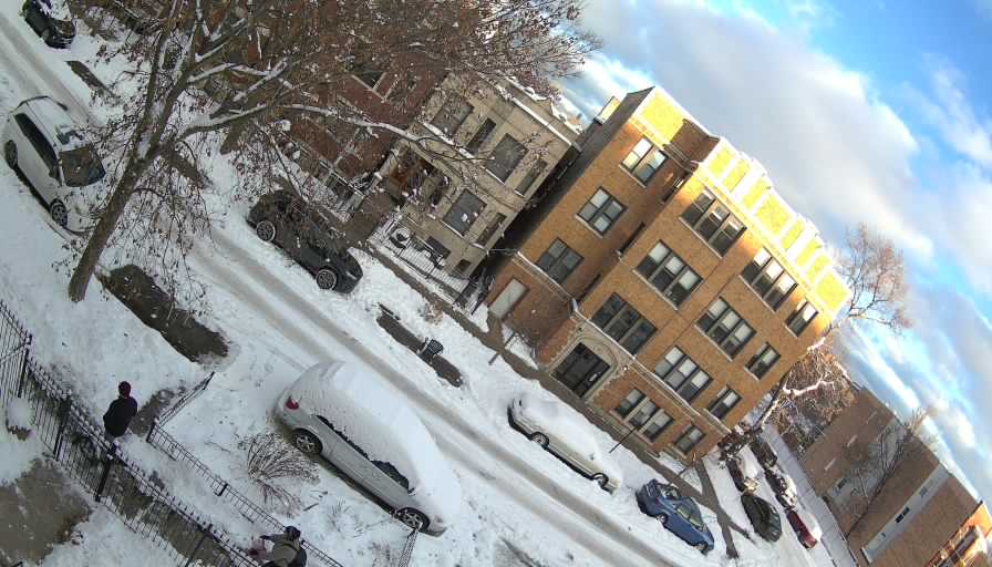 Reolink Camera One_00_Reolink Home Hub One_20251207153747.jpg